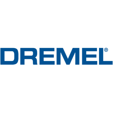 Dremel114-9911